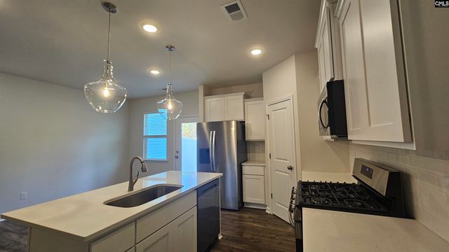 269 Sunny Hill Drive, Blythewood, SC 29016