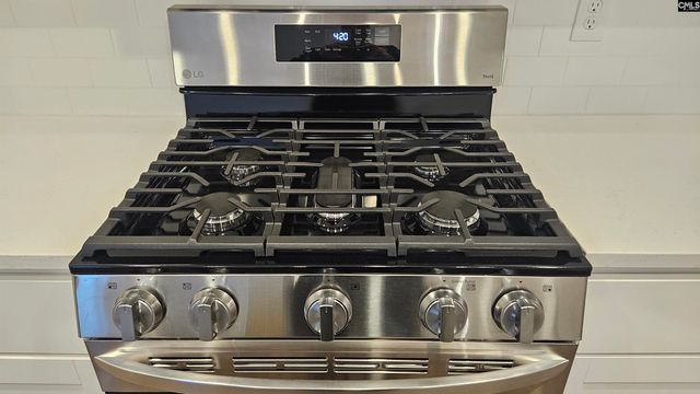 269 Sunny Hill Drive, Blythewood, SC 29016