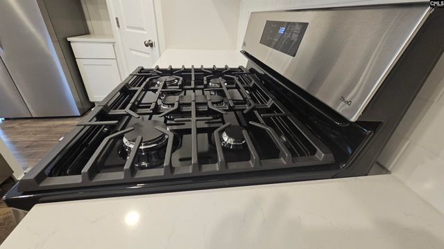 269 Sunny Hill Drive, Blythewood, SC 29016