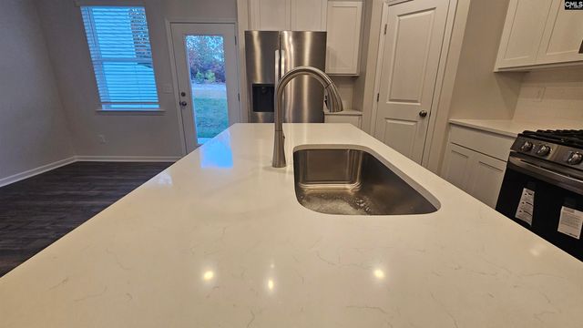 269 Sunny Hill Drive, Blythewood, SC 29016