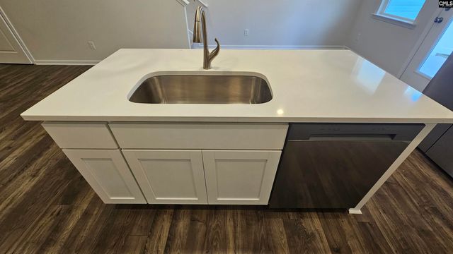 269 Sunny Hill Drive, Blythewood, SC 29016