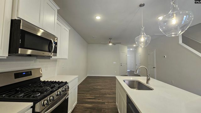 269 Sunny Hill Drive, Blythewood, SC 29016