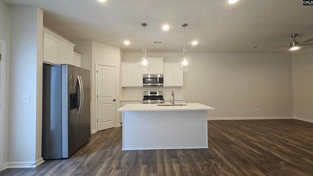 269 Sunny Hill Drive, Blythewood, SC 29016