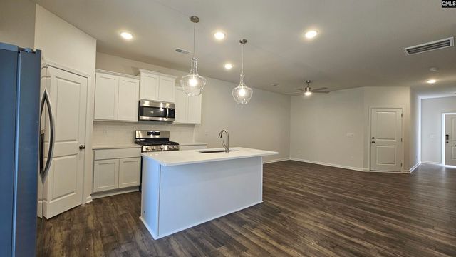 269 Sunny Hill Drive, Blythewood, SC 29016