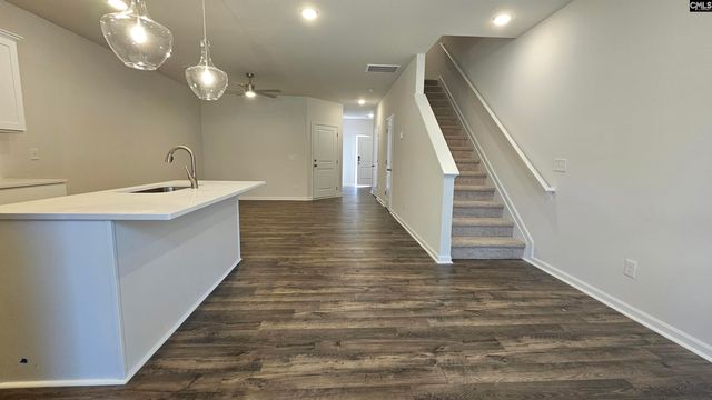 269 Sunny Hill Drive, Blythewood, SC 29016