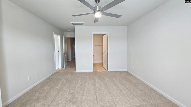 269 Sunny Hill Drive, Blythewood, SC 29016