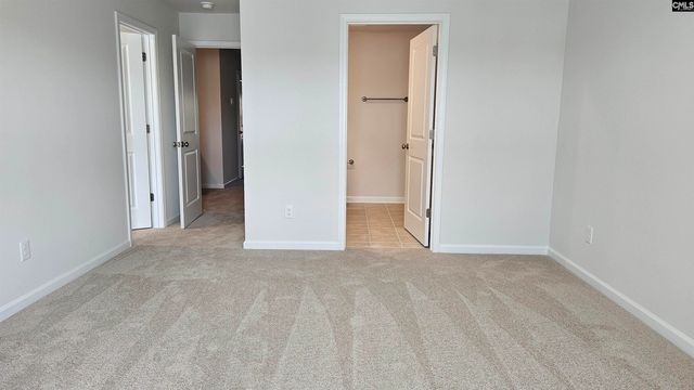 269 Sunny Hill Drive, Blythewood, SC 29016