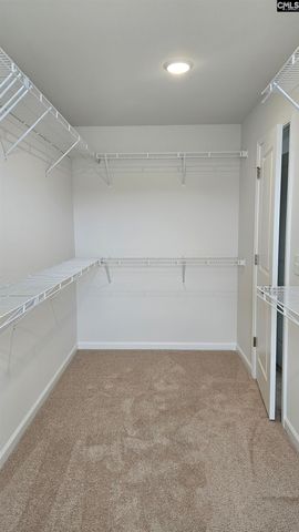 269 Sunny Hill Drive, Blythewood, SC 29016