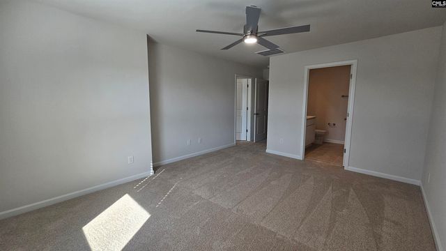 269 Sunny Hill Drive, Blythewood, SC 29016