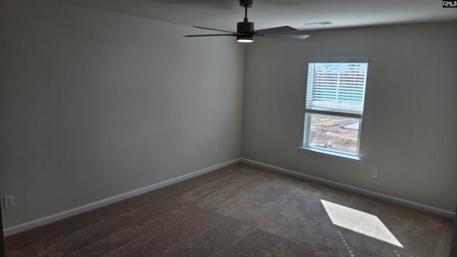 269 Sunny Hill Drive, Blythewood, SC 29016