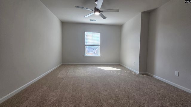 269 Sunny Hill Drive, Blythewood, SC 29016