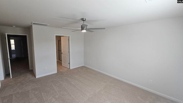 269 Sunny Hill Drive, Blythewood, SC 29016