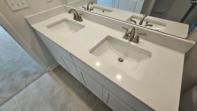 269 Sunny Hill Drive, Blythewood, SC 29016