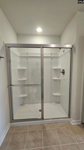 269 Sunny Hill Drive, Blythewood, SC 29016