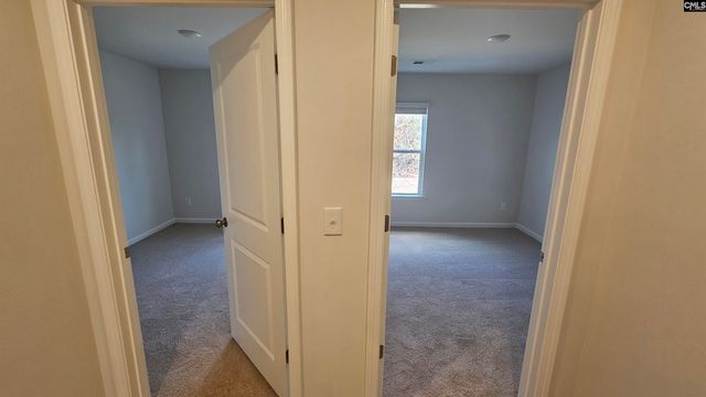 269 Sunny Hill Drive, Blythewood, SC 29016