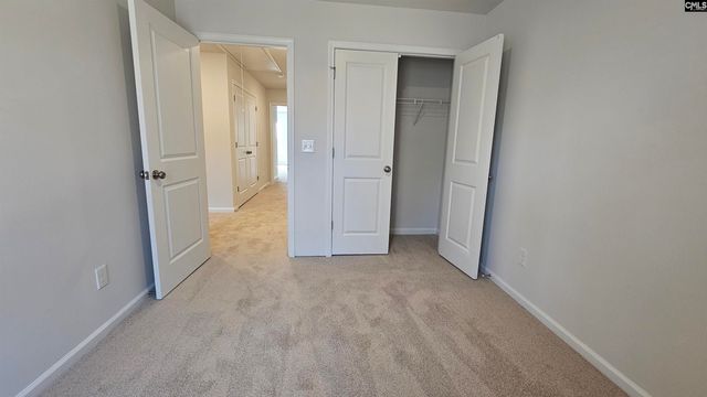 269 Sunny Hill Drive, Blythewood, SC 29016