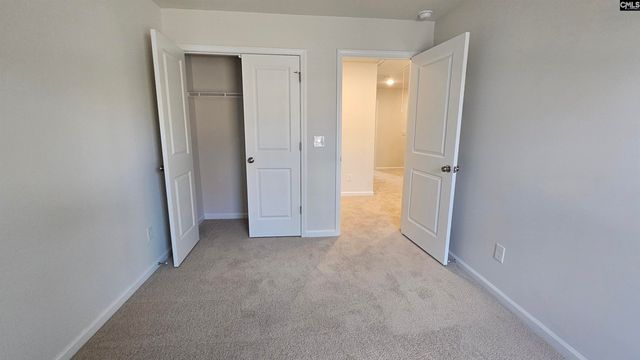 269 Sunny Hill Drive, Blythewood, SC 29016