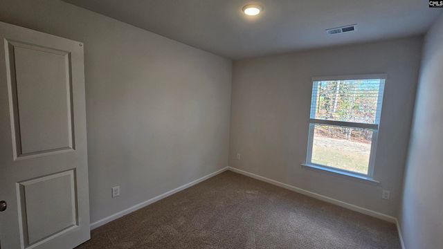 269 Sunny Hill Drive, Blythewood, SC 29016