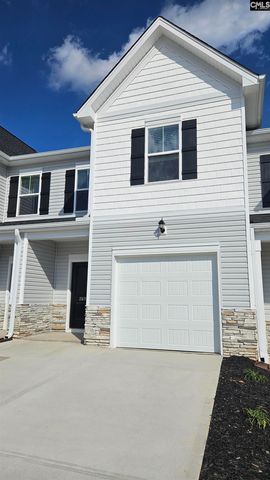 269 Sunny Hill Drive, Blythewood, SC 29016