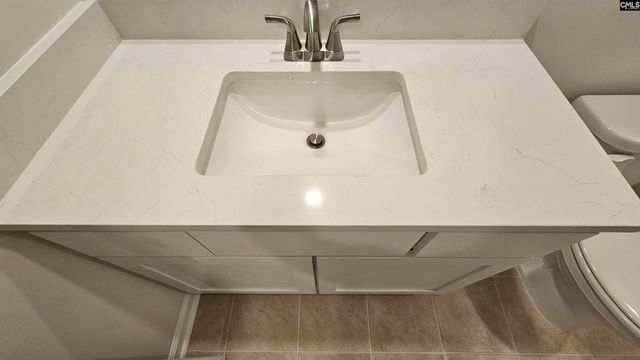 269 Sunny Hill Drive, Blythewood, SC 29016