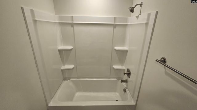 269 Sunny Hill Drive, Blythewood, SC 29016