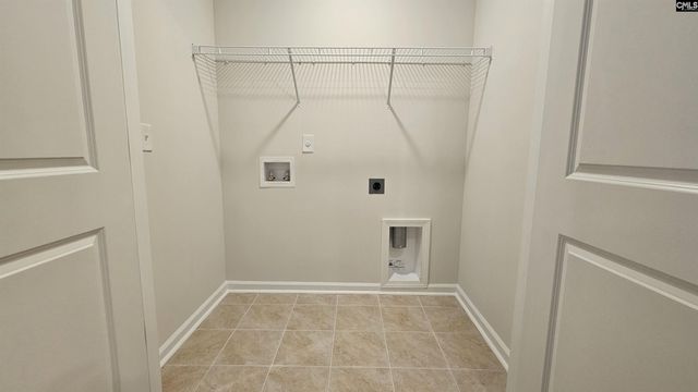 269 Sunny Hill Drive, Blythewood, SC 29016