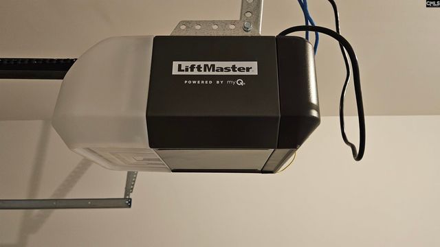 269 Sunny Hill Drive, Blythewood, SC 29016