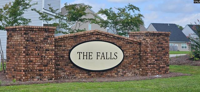 269 Sunny Hill Drive, Blythewood, SC 29016