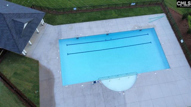 269 Sunny Hill Drive, Blythewood, SC 29016