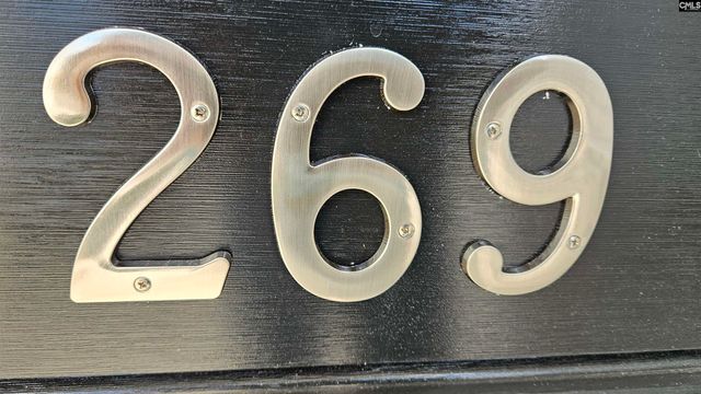 269 Sunny Hill Drive, Blythewood, SC 29016