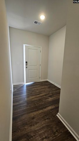 269 Sunny Hill Drive, Blythewood, SC 29016