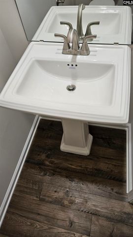 269 Sunny Hill Drive, Blythewood, SC 29016