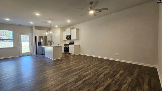 269 Sunny Hill Drive, Blythewood, SC 29016