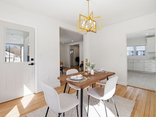 47 Hale St, Leominster, MA 01453