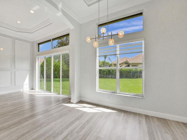 2933 E Fontana Court, Royal Palm Beach, FL 33411