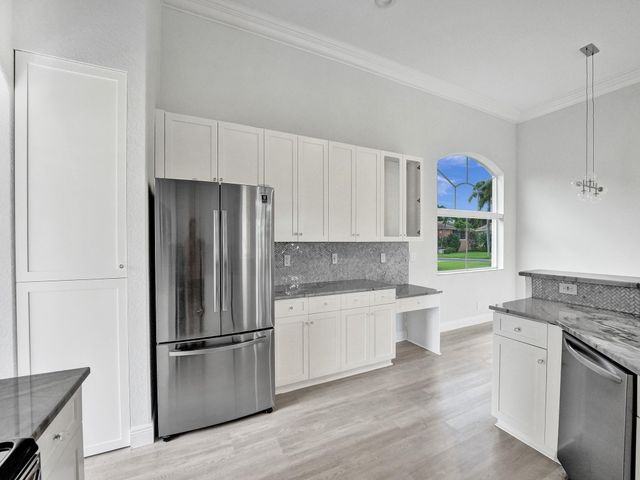 2933 E Fontana Court, Royal Palm Beach, FL 33411