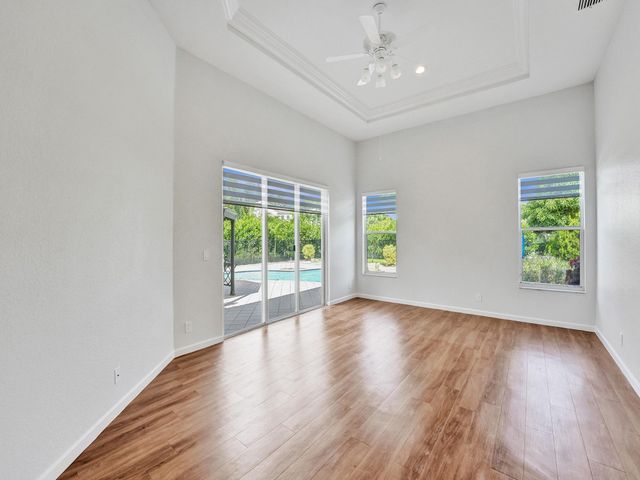 2933 E Fontana Court, Royal Palm Beach, FL 33411