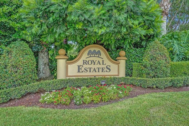 2933 E Fontana Court, Royal Palm Beach, FL 33411