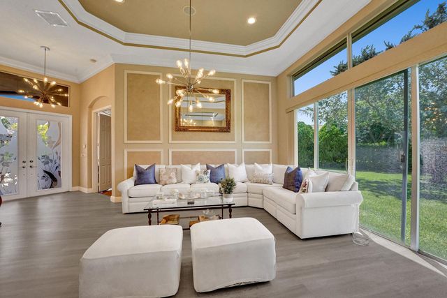 2933 E Fontana Court, Royal Palm Beach, FL 33411