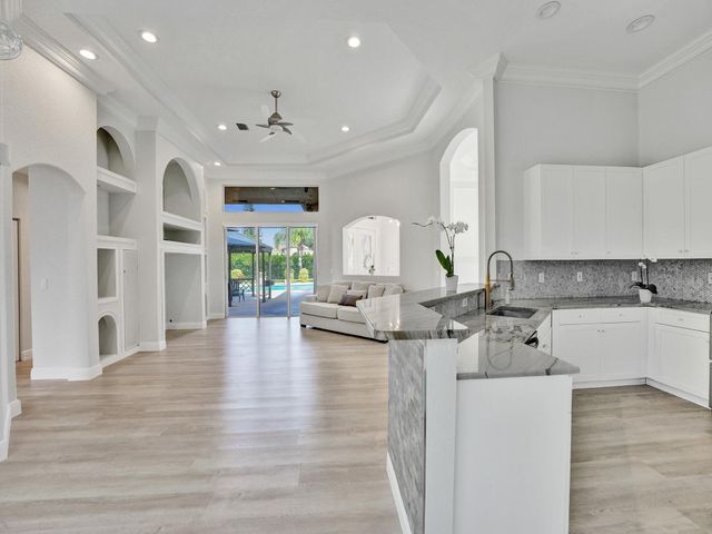 2933 E Fontana Court, Royal Palm Beach, FL 33411