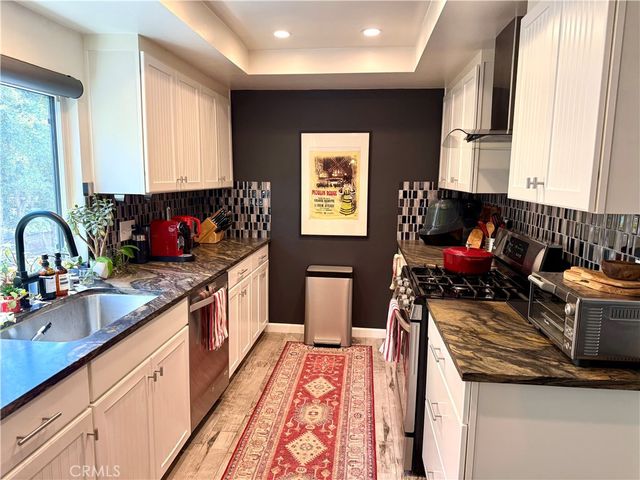 5308 W 190th Street, Torrance, CA 90503
