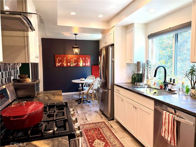 5308 W 190th Street, Torrance, CA 90503
