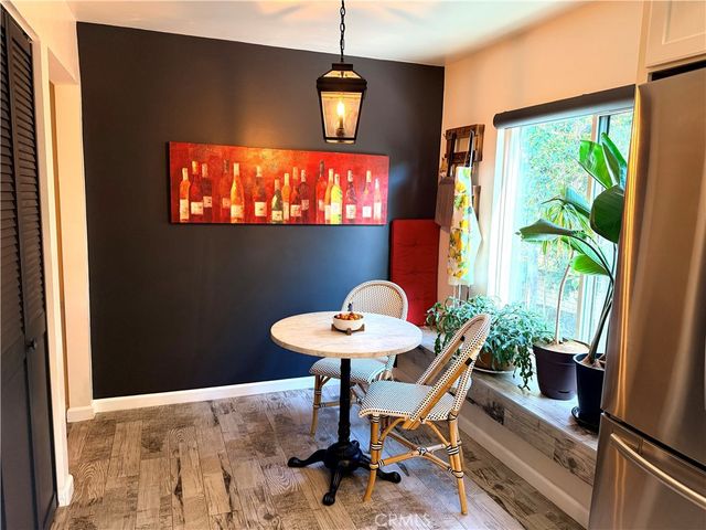 5308 W 190th Street, Torrance, CA 90503