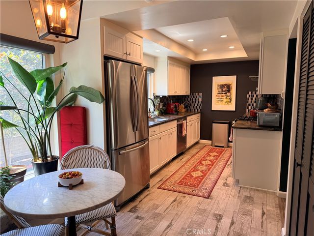 5308 W 190th Street, Torrance, CA 90503