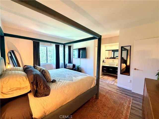 5308 W 190th Street, Torrance, CA 90503