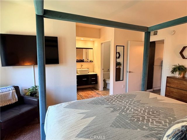 5308 W 190th Street, Torrance, CA 90503