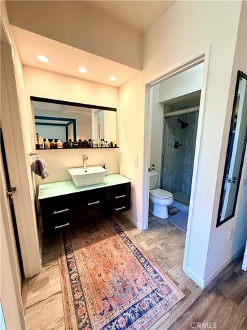 5308 W 190th Street, Torrance, CA 90503