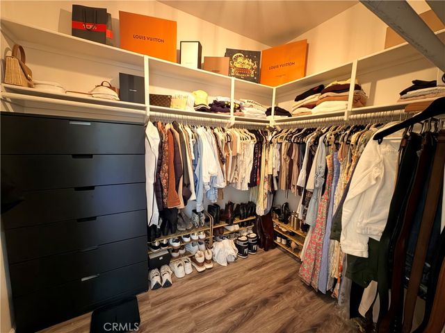 5308 W 190th Street, Torrance, CA 90503