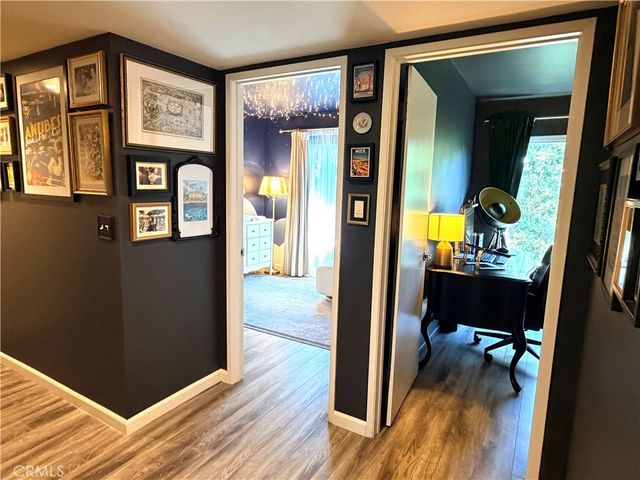 5308 W 190th Street, Torrance, CA 90503