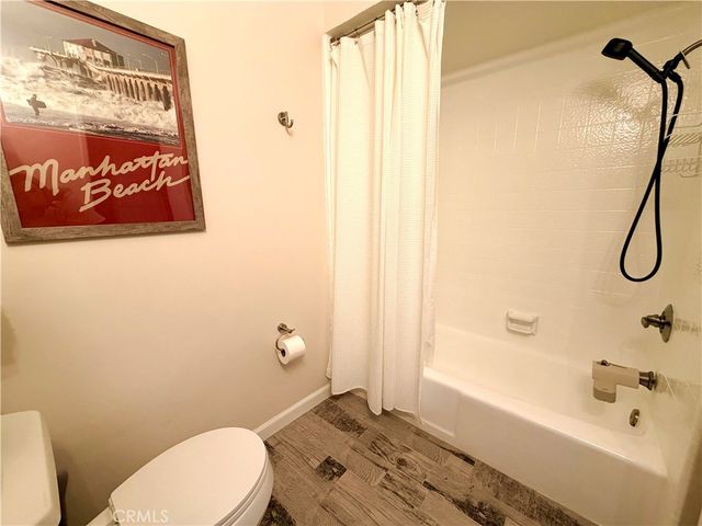 5308 W 190th Street, Torrance, CA 90503